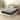 American Bedding Isotonic 14" Plush Hybrid Mattress