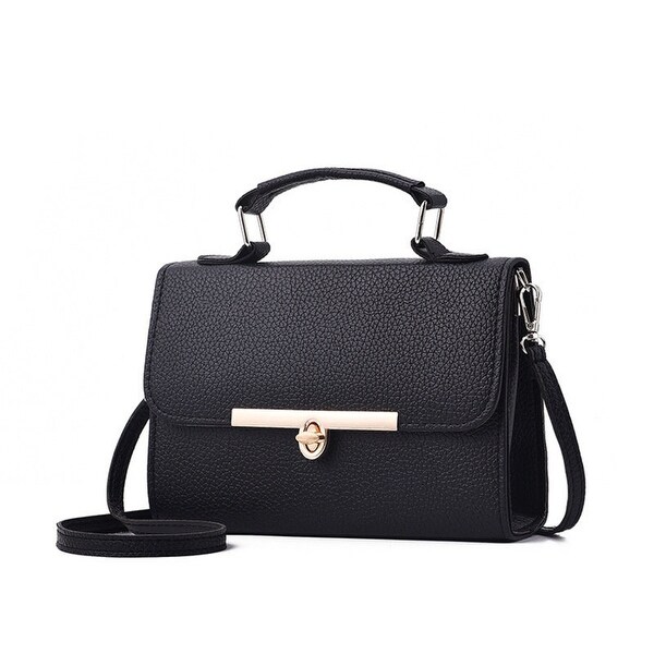 hand purse for womens