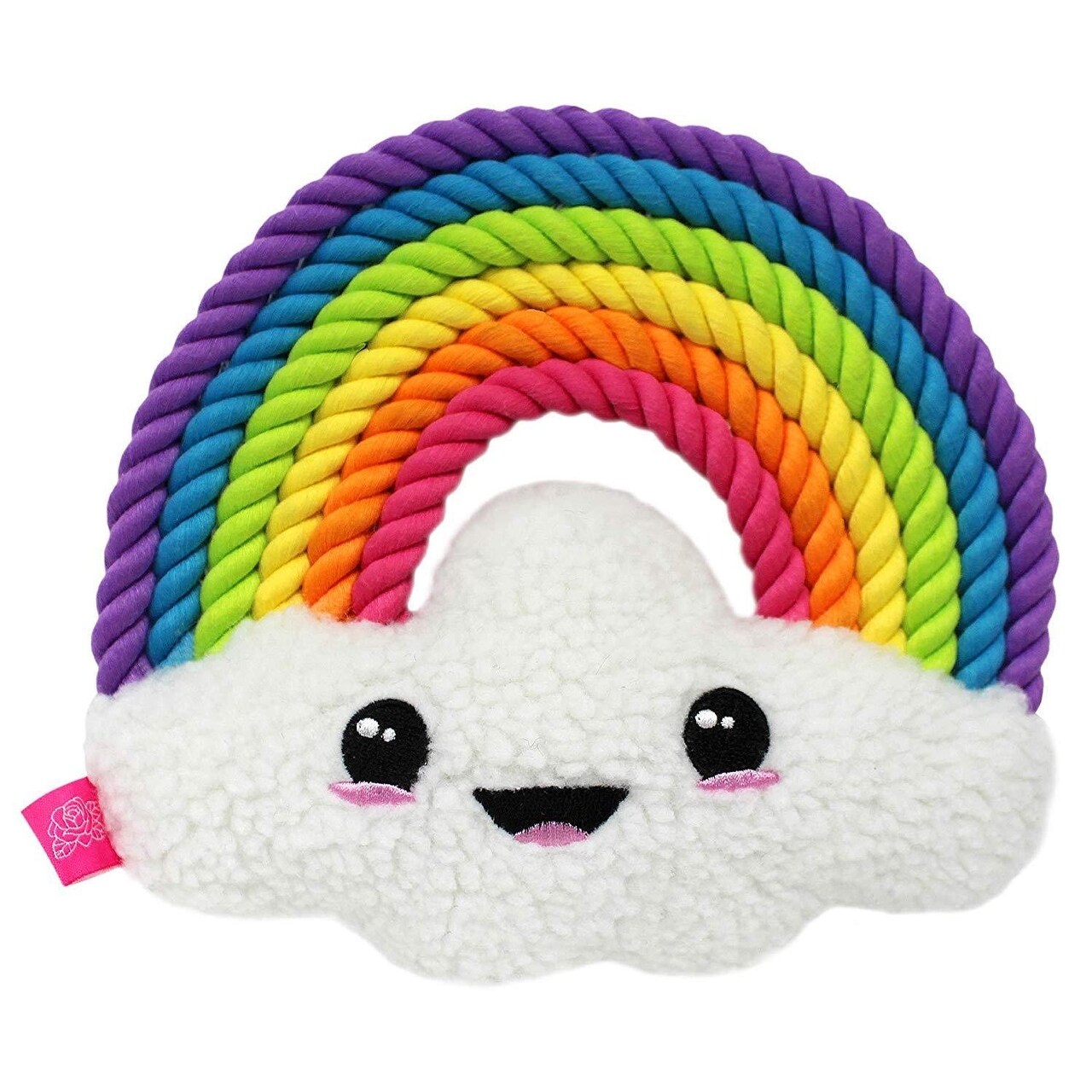 laurdiy plushie