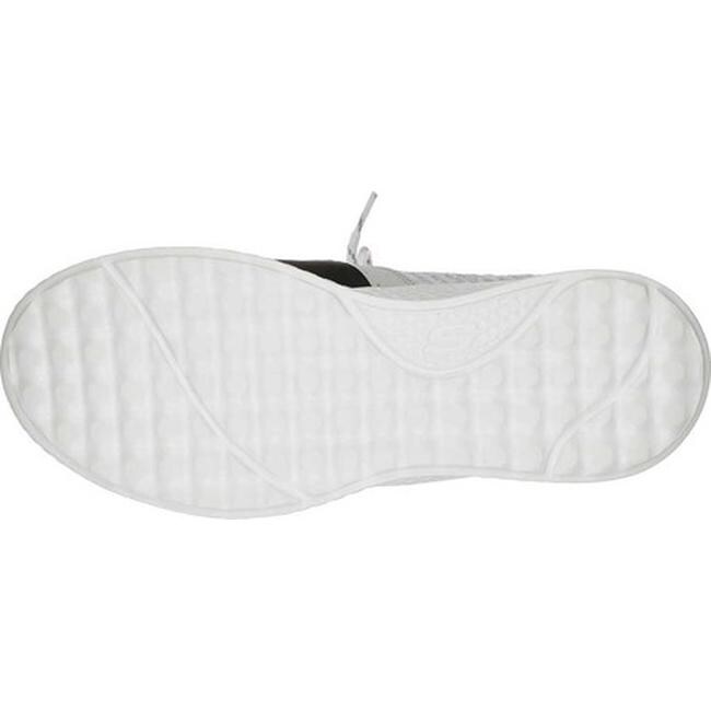 Shop Skechers Matera Pinemont UP TO 56 OFF