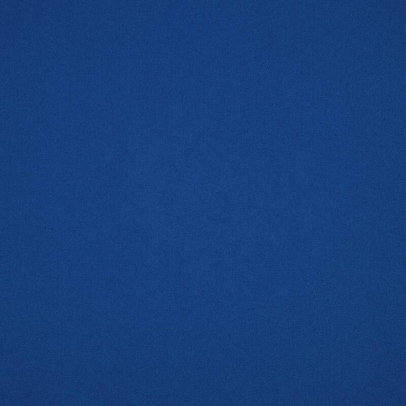 Sun Zero Harper Bright Vibes Total Blackout Grommet Curtain Panel, Single Panel