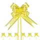 Option Yellow