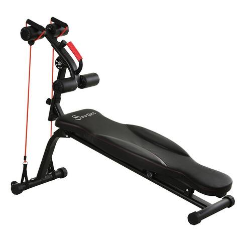 Buy Weight Benches Home Gyms Online At Overstock Our Best Fitness Exercise Equipment Deals