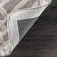 preview thumbnail 18 of 41, Nuloom Handmade Chevron Wool Area Rug