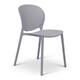 Option Light Grey
