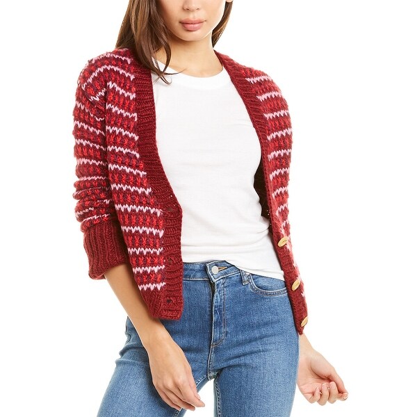 black friday cardigan deals