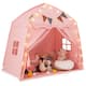 Option Pink