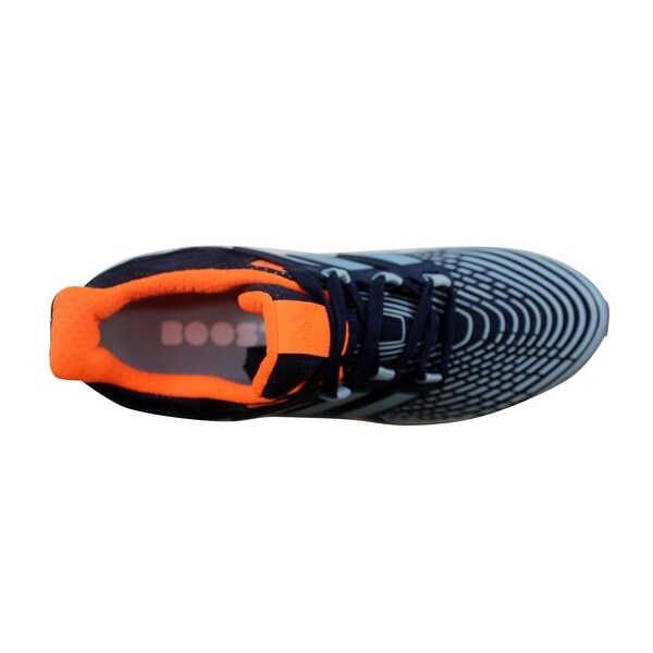 adidas boost m
