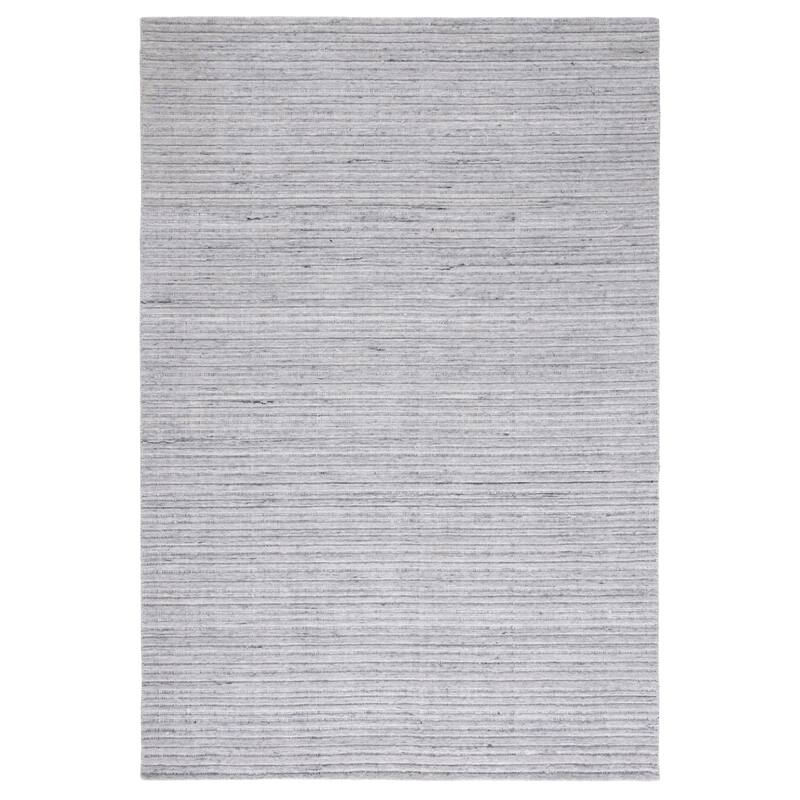 SAFAVIEH Elements Kukoo Modern & Contemporary Rug - 8' x 10' - Grey