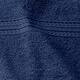 Superior Eco Friendly Cotton Soft and Absorbent Hand Towel (Set of 6) - Set of 6
