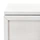 preview thumbnail 13 of 39, SAFAVIEH Couture Zeus Contemporary 6-drawer Wood Dresser