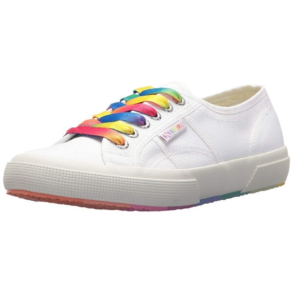 superga free shipping