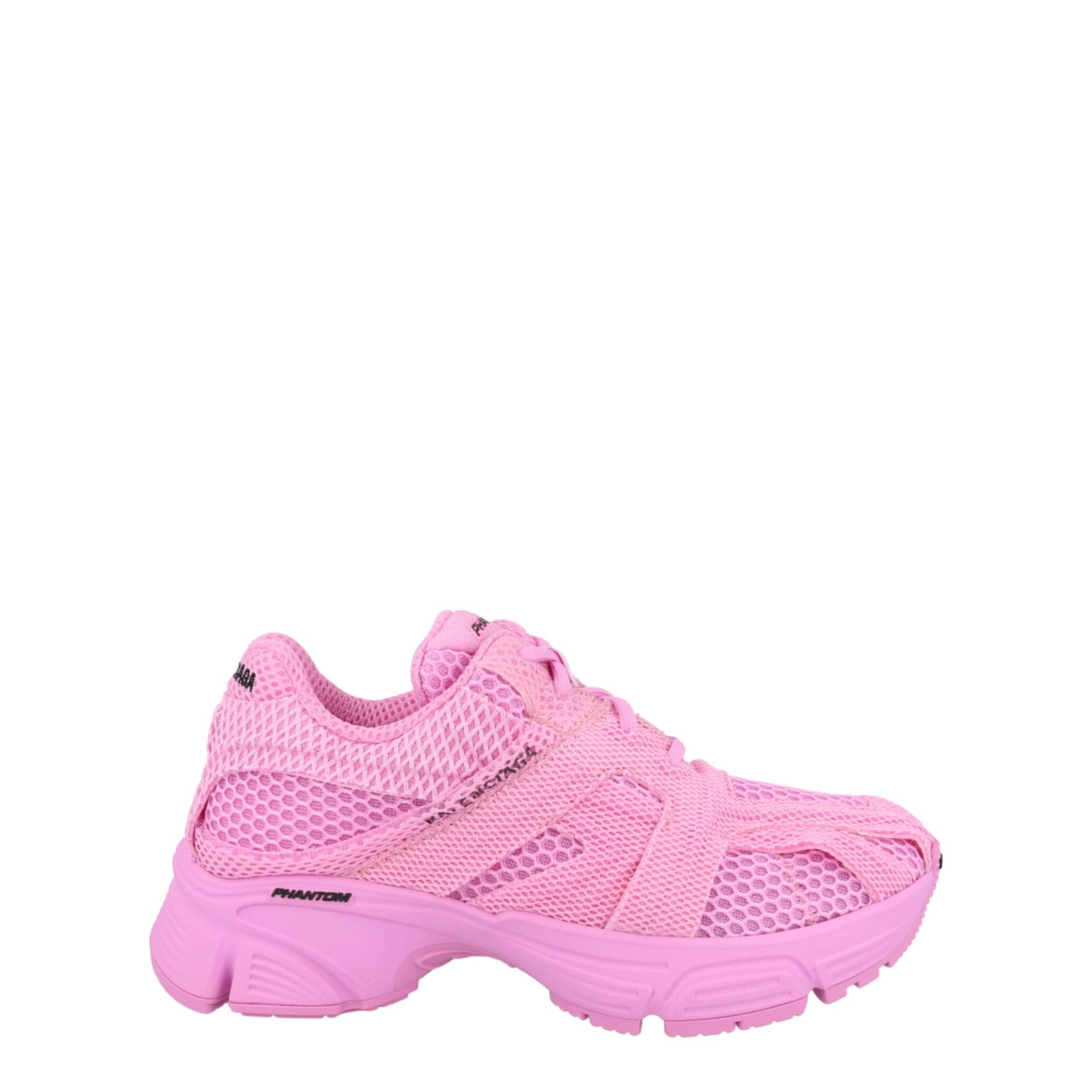 Balenciaga Phantom Sneakers