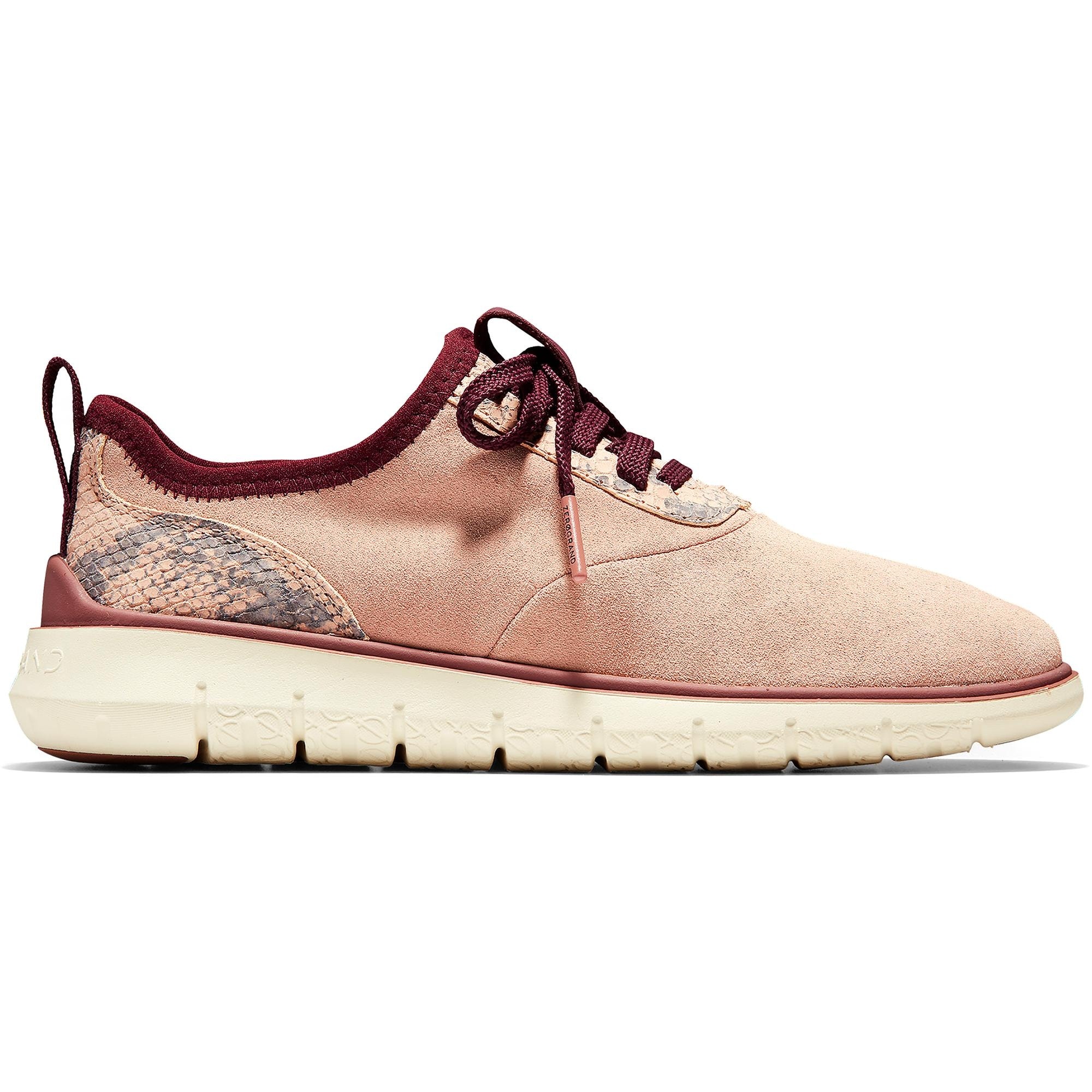 Shop Cole Haan Womens Generation 