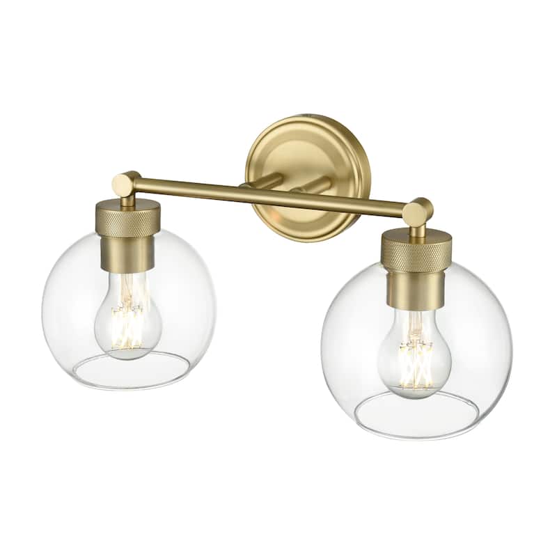 Jonatan Vanity Light