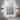 Large LED Bathroom Mirror UL Certified Memory Function Anti-Fog