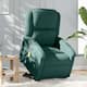 Option Dark green