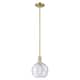 Option Champagne Bronze / Seedy