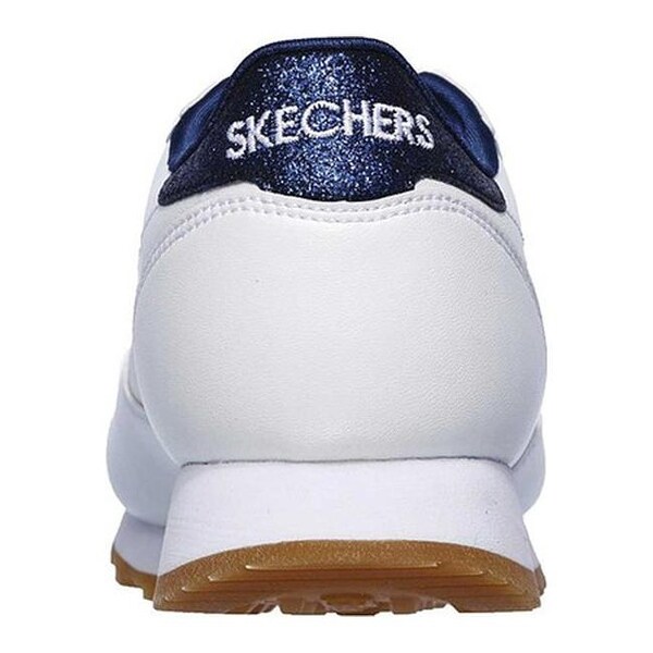 skechers og 85 old school