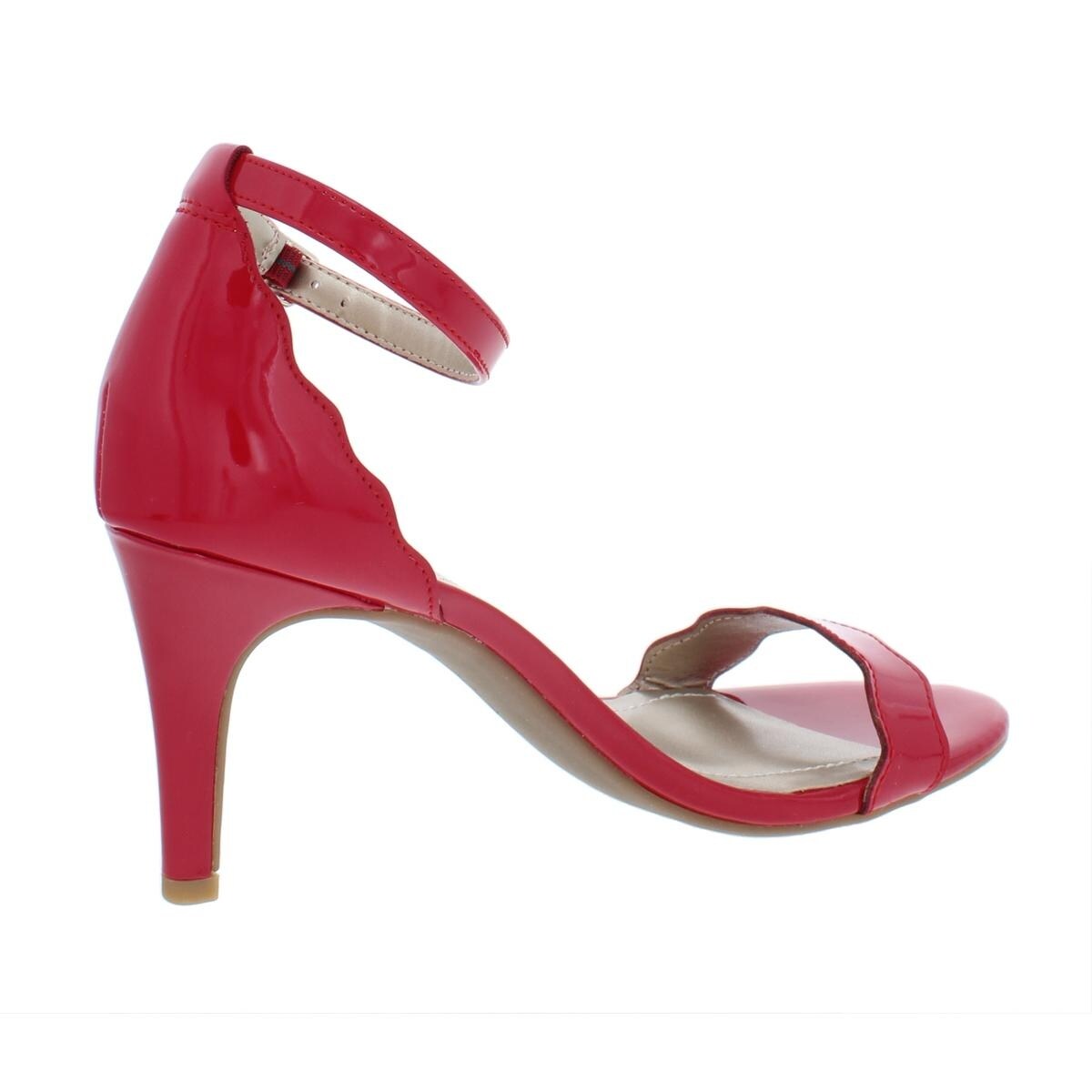 bandolino jeepa dress sandals