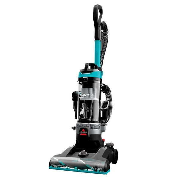 Rewind Upright Bagless Vacuum Bed Bath Beyond 39075418