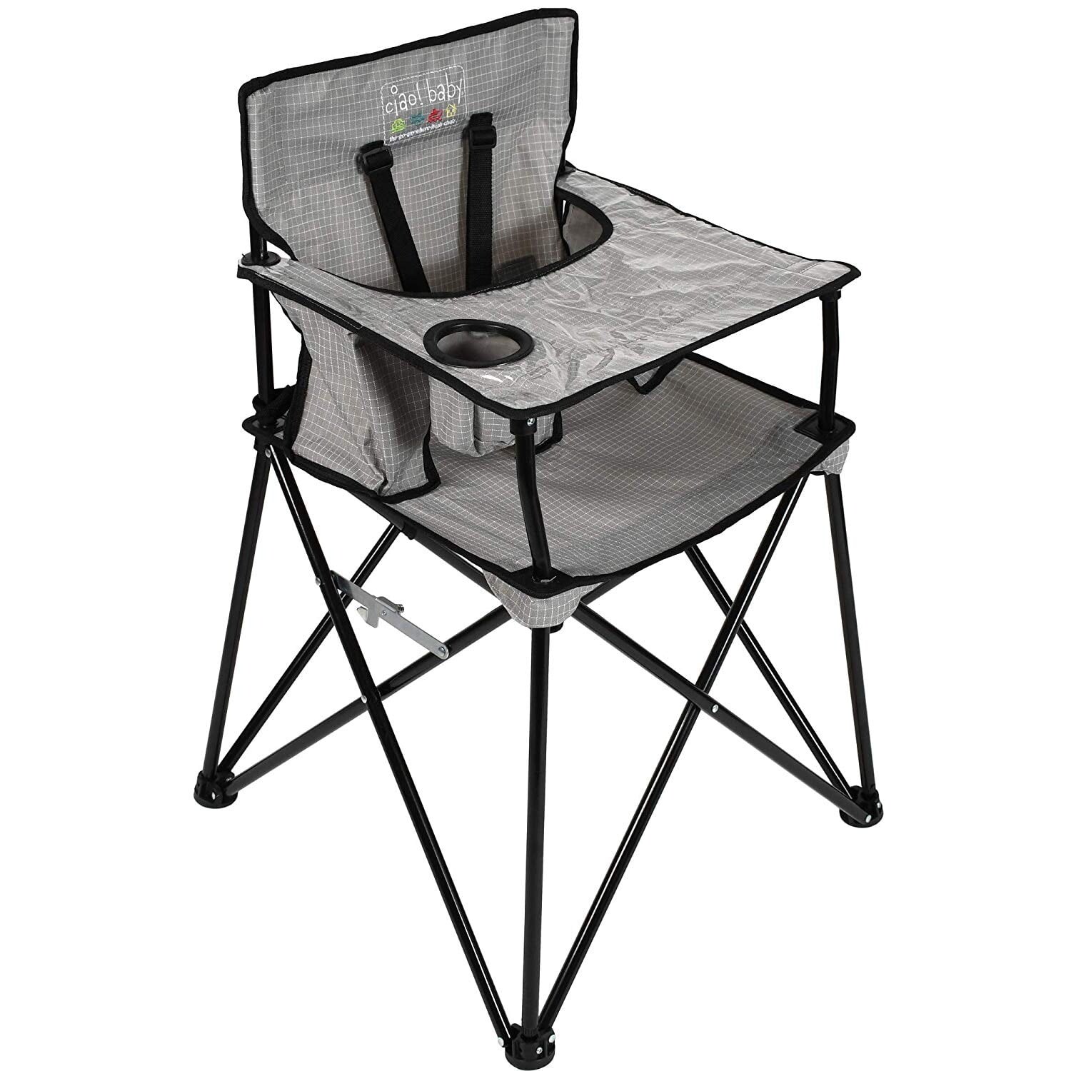Our outdoor baby camping chair Bed Bath Beyond 37832137