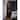 AFX Houston 17'' Wall Sconce - Clear Glass