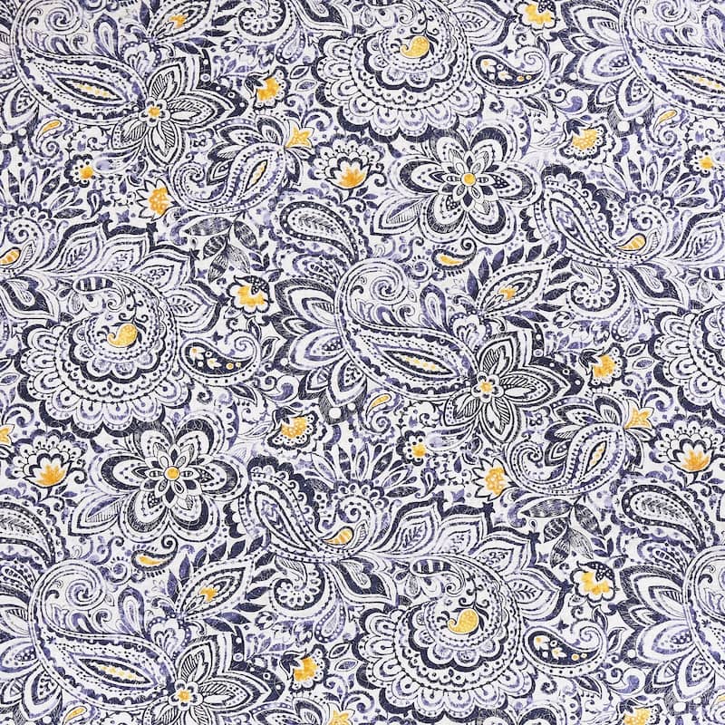 Serena Full/Queen Quilt Set