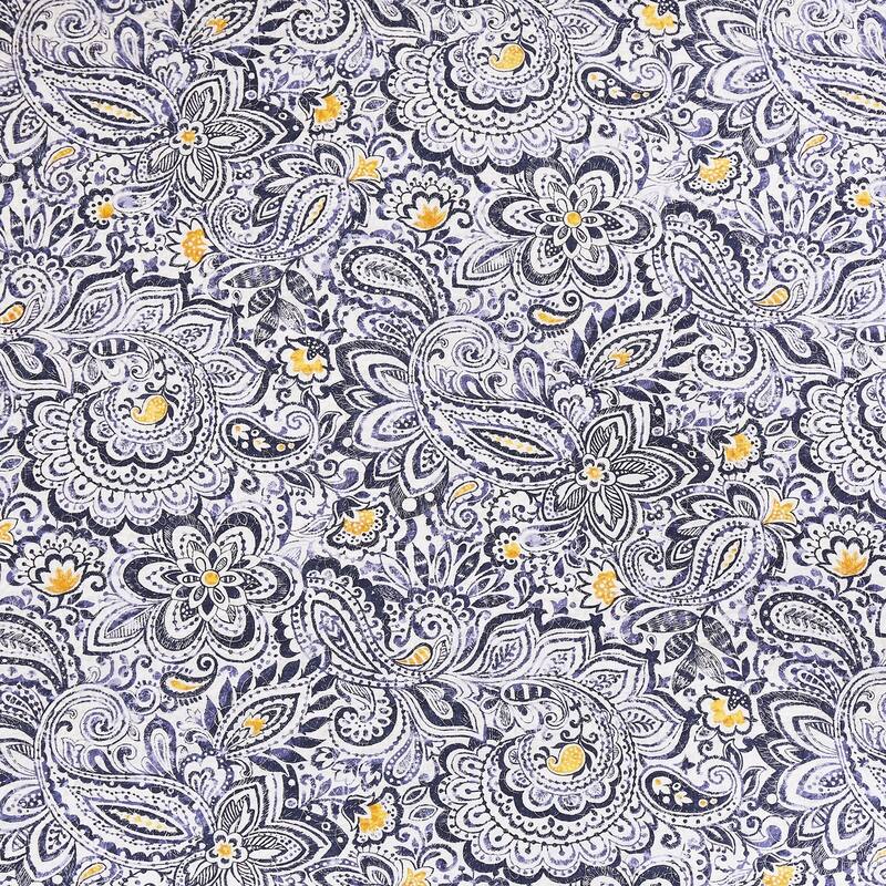 Serena Quilt Set