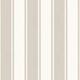 Option Beige