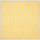 Option Gold/Ivory