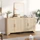 Option Oak