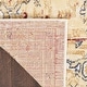 preview thumbnail 10 of 23, Nourison Grafix Indoor Persian Area Rug
