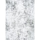 preview thumbnail 19 of 22, Emilie Global Area Rug Cream/Charcoal/Gray/Dusty Sage - 7' 10" x 10'