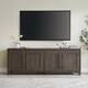 Chabot 68" TV Stand