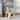34 Inches Cat Tower with Double Condos