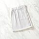 Option White