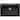 Blanco 443197 Liven 33" Drop-In/Undermount Super Single Basin
