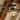 Copper Grove Orson Bronze Metal/Stained Glass 5-blade 52-inch Craftsman Ceiling Fan - 52"L x 52"W x 20"H - 52"L x 52"W x 20"H