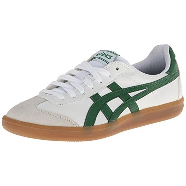 indoor soccer shoes leather