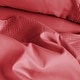 preview thumbnail 68 of 101, Vilano 21-inch Extra Deep Pocket 4-Piece Bed Sheet Set with Pleated Hem