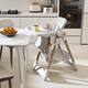 Option White