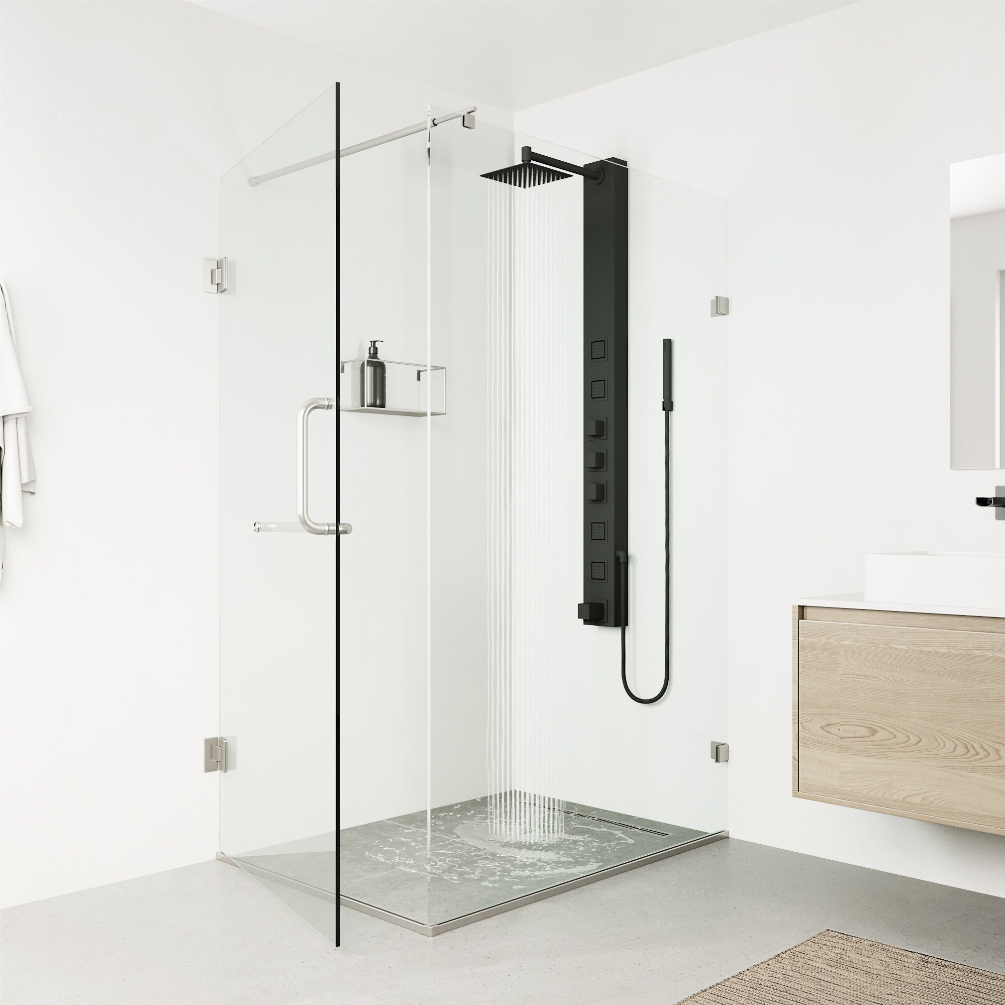 https://ak1.ostkcdn.com/images/products/is/images/direct/4e1d0b509452c549f0db70e2da5f9d3b02a09fcb/Vigo-VG08023-Bowery-Thermostatic-Shower-System-with-Shower-Head%2C-Hand.jpg