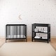 preview thumbnail 31 of 33, Graco Teddi Convertible Mini Crib