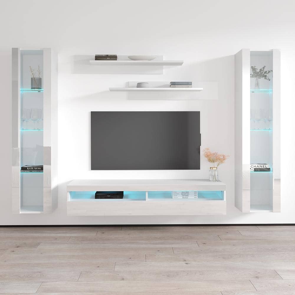 Option White