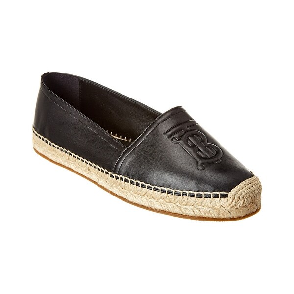 burberry factory yorkshire