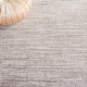 preview thumbnail 19 of 23, SAFAVIEH Dune Brune Contemporary Solid Rug