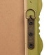 preview thumbnail 4 of 8, Dowel Wall Mirror