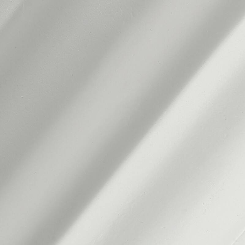 Alora Lighting CH352430 Martine 4 Light 30" Wide Chandelier