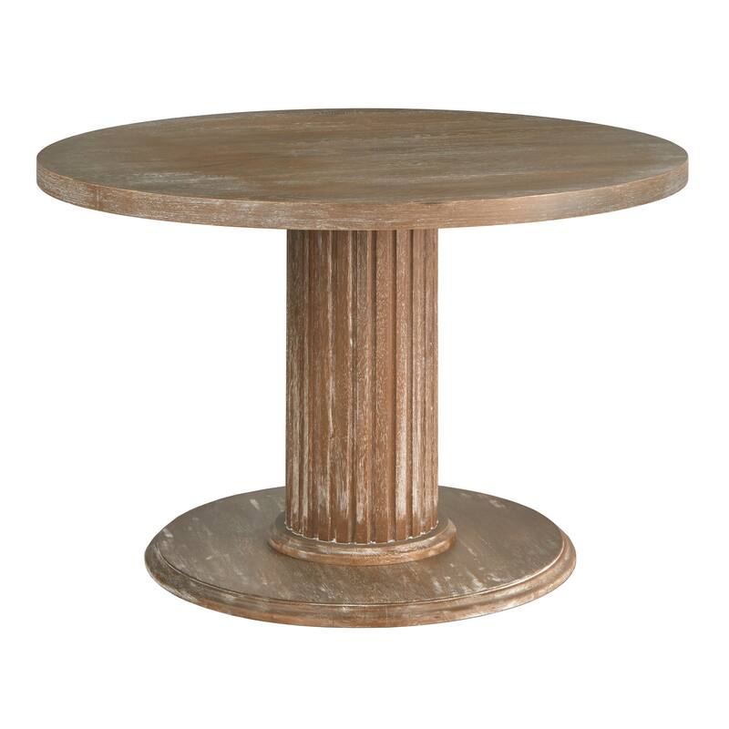 Lifestorey Isla Dining Table